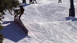 4.6K views · 48 reactions | The park is dialed right now, come up and take some laps! | Brighton Resort | Facebook