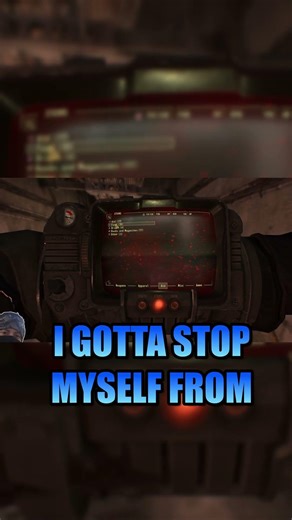 The Joy Of Fallout Companions | Fallout: New Vegas Remastered
