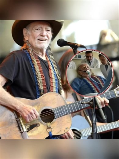133K views · 1.2K reactions | SAD NEWs: 1 hour ago in Abbott, Texas. At the age of 92, the family of star Willie Nelson just announced urgent news to his followers that Willie Nelson is currently... Details in comment  #viralpost #photo #followme #beauty #funny #instalike #art #comment #insta #instamood #happy | Kaicenatfan | Facebook