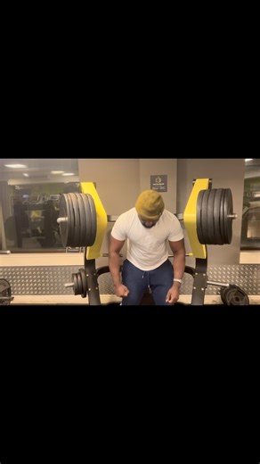 Kali on Instagram: "Let’s go to the boxing gym 🥊"