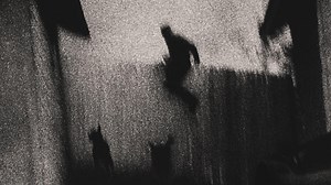 2000 EXCURSION (Travis Scott/Sheck Wes/Don Toliver)