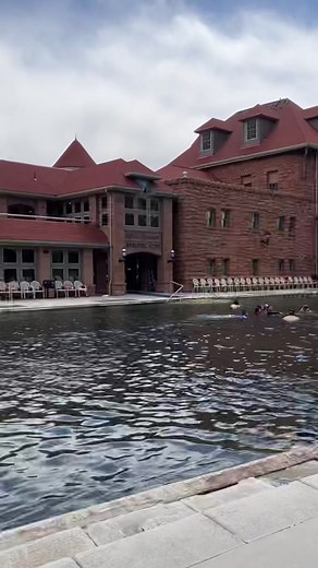 tw1steds1sters on TikTok