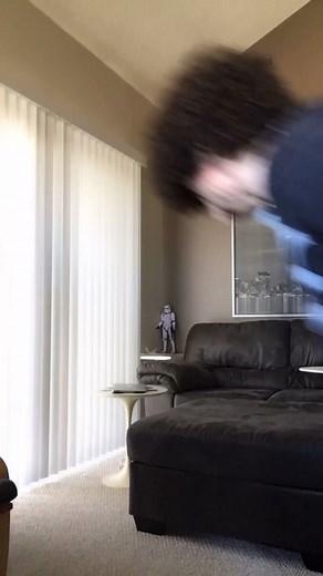 Blinding Lights dance sign language cover! #fyp #foryou #foryoupage #blindinglights #blindinglightschallenge #theweeknd #signlanguage #deaf #asl