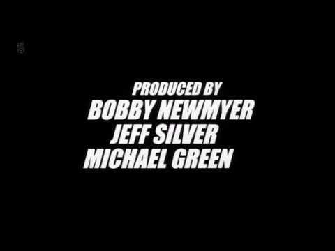 National Security (2003) end credits [Channel 5 airing] {TV version}