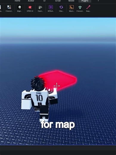 Creating A Roblox Game || Need admins and builders | #roblox #robloxdev #robloxgame #roblox