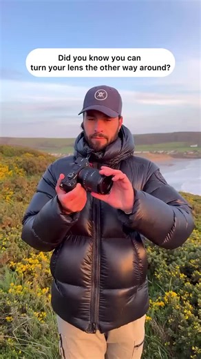 #Photography first-person perspective #Record the world with a camera #Shooting first-person perspective #Playing with the lens in various ways #Photography introduction #Photography teaching #Photography tips #The world through the eyes of a photographer #Photography learning #Sharing photography tutorials