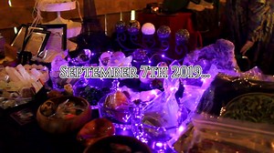 8.5K views | Hickory Nut Gap on Reels | Facebook