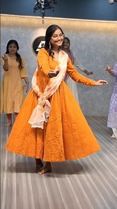 Pardesiya | Semi classical | dance workshop | Dance cover | tutorial video #bollywood