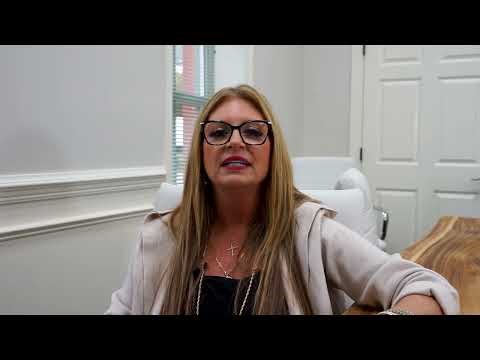 Understanding Florida’s Auto Insurance Laws: PIP, UM, & What You Really Need