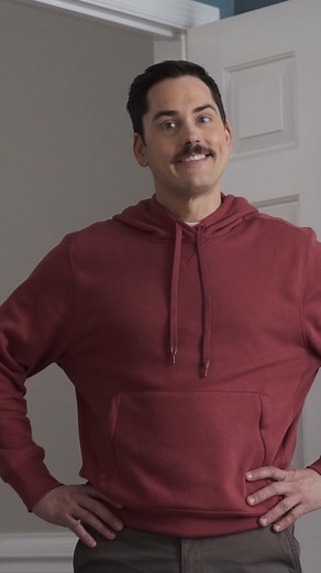 30 reactions · 3 comments | Tackle projects indoors and out with Gorilla Glue & Gorilla Wood Glue. Strength you can trust. With Gorilla, you can create a bond that lasts. | The Gorilla Glue Company | Facebook