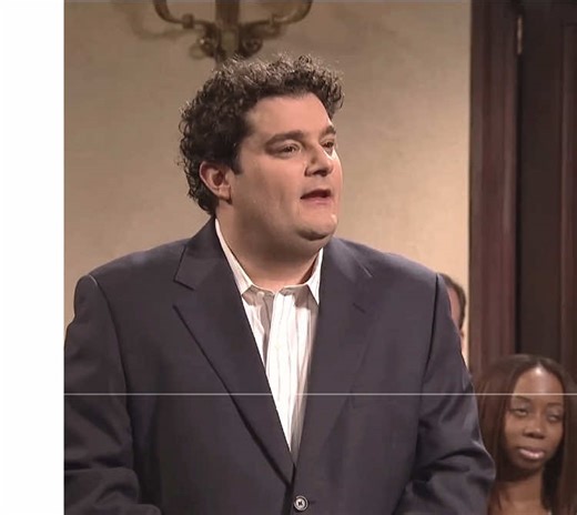 Maine Justice with Jamie Foxx - SNL #MaineJustice #JamieFoxx #SNL #SNLComedy #SNL2025 #SNLSketch #SaturdayNightLive #SNLHumor #JamieFoxxOnSNL #ComedySketch #SNLScenes #SNLHighlights #SNLFans #ComedyMoment #SaturdayNightLiveSketch #JamieFoxxSNL #SNLClassics #fyp #foryou