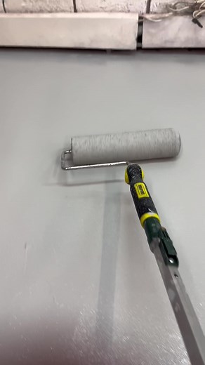 Paint Access on TikTok