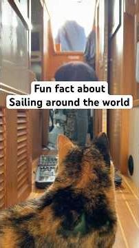 More boring boat projects and many more to come!