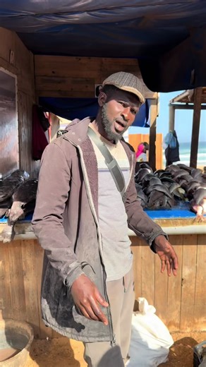 #popular #2026 #visibilite #poissons #viralvideos | bana