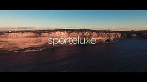 43K views · 147 reactions | 5 Scenic Sydney Running Routes That Only...