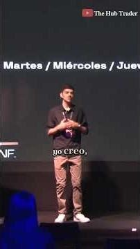 Los Patrones Ocultos Revelados para Inversores Astutos