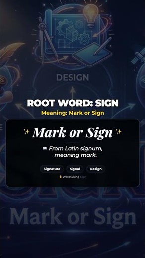 Learn English: LOC means Place 📍 | Location, Local, Dislocate Explained #Shorts