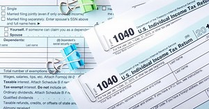 Beware: IRS Issues Warning over New Scam Involving Your Tax Refund