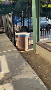 Her Grimmie is here!! Pure joy! #family #grandma #imnotcryingyourecrying #grateful #viralvideos | Tara Conner