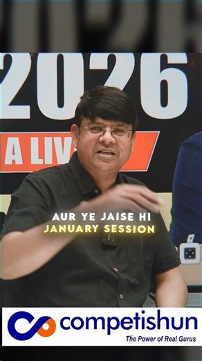 How to Practice Tests for JEE Advanced Properly | JEE2026 Strategy #jee2026 #alksir