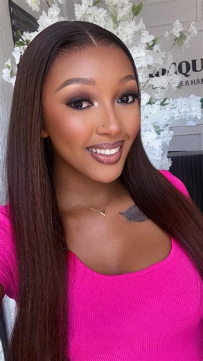 𝔸𝕕𝕖𝕢𝕦𝕒𝕥𝕖 ℍ𝕒𝕚𝕣 𝕊𝕥𝕦𝕕𝕚𝕠 | 𝕋𝕣𝕦𝕤𝕥𝕖𝕕 ℍ𝕒𝕚𝕣 𝕊𝕥𝕦𝕕𝕚𝕠 💎 on Instagram: "“Free Install” 😅"