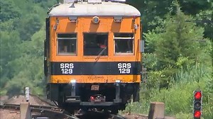 7 On Your Side: MTA steps up effort to prevent possible train derailments