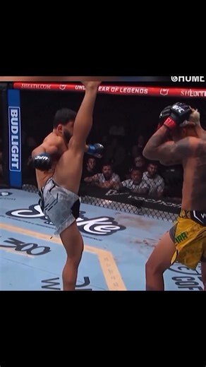 82K views · 7.7K reactions | Karate jutsu IAKJ by Marcio Oliveira #karatejutsu #karate #jutsu #karatecombat #combat #sport #mma #mmatraining #mmalifestyle #mmafights #mmafight | Marcio Oliveira | Facebook