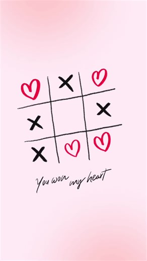 Hannahsingle (@hannahsingle0)’s videos with Girls Have Fun (feat. G-Eazy & Rich The Kid) - Tyga