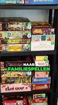 200 games along for the game weekend!