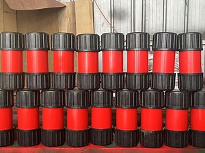 [Hot Item] API 5CT Casing and Tubing Crossover Sub and Adapter