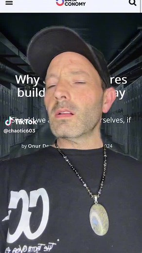 #genxwoman🔥🖤 #subtropolis