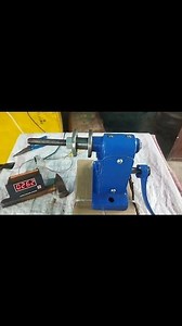 1.1K reactions · 74 shares | 1/10 coil winding machine digital counter meter #counter_meter #winding_machine | चौधरी साहब | Facebook