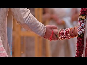 Nilam kamre me pahuchi malishka vikrant ki halat buri upcoming twist 31 july 2023