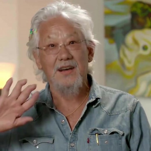 Health Restorer on Reels | Facebook