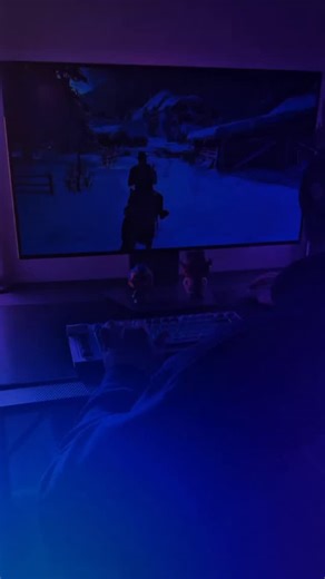 Tunauza laptop desktop na printer on Instagram: "PC Tips You Should Know (Part 17) Find your PC’s secret performance score in 10 seconds Stop guessing! This hidden PowerShell command instantly rates your PC’s power. Press Win + S, type PowerShell, and Run as Admin. Enter: Get-CimInstance Win32_WinSat Score 8+? You’re ready for high-end gaming and heavy tasks! 🔥 What did your PC score? Let us know below! 👇 #PCTipsYouShouldKnow #PowerShell #GamingPC #WindowsHacks #PCPerformance TechTok Viral Lif