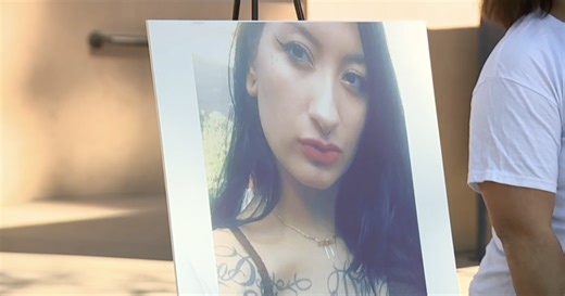 County pays $15M to Serna family, largest jail death settlement in San Diego's history