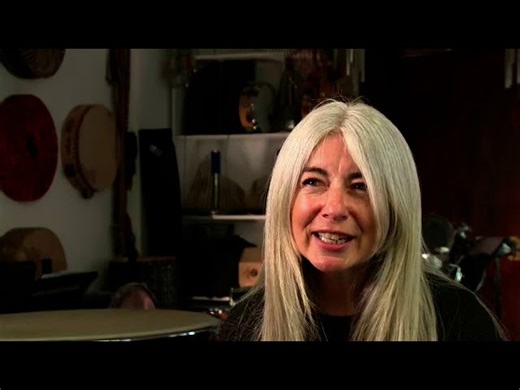 EF4e Advanced Video Listening 4B - World Of Sounds