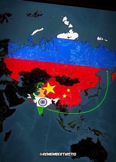 Endhuke ww start kadhu