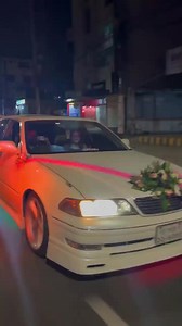 51K views · 201 reactions | 'Mark 2' Is the dream of every middleclass Boy  #bdcarsworld #car #mark2 #viralreels #for #viral #foryouシ #foryou #view | BD Car's World | Facebook