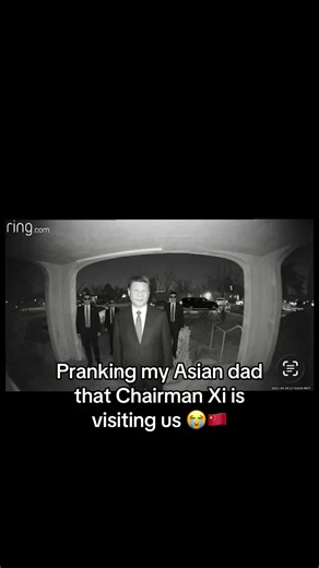 I’m still laughing 💀 #fyp #troll #prank #dad #zyxcba | prank