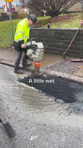 JefferyCCharles on TikTok