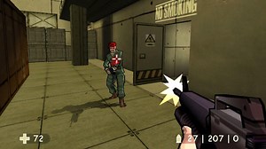 XIII, the Cel-Shaded Shooter Classic, Has Been Delayed to 2020 | XboxAchievements.com