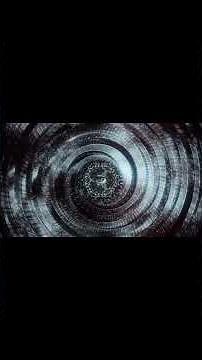 Project Stargate: The Pentagon's Secret Psychic Spy Program 👁️🎯