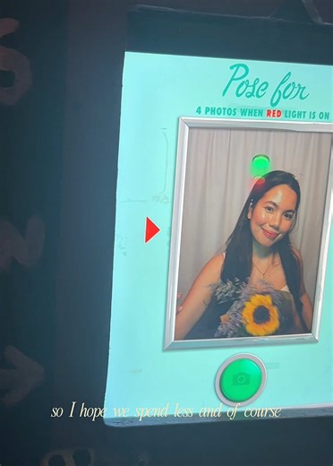 Solo Date Ideas in Cebu: A Budget-Friendly Adventure