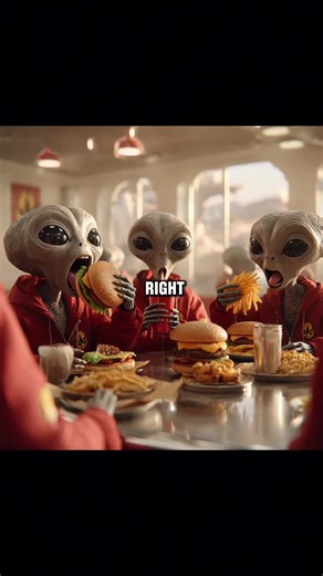 alien exist? #documentary #Science #fyp