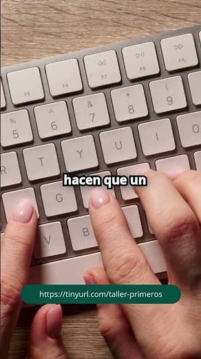 Definición de narrativa | Taller Primeros pasos en narrativa