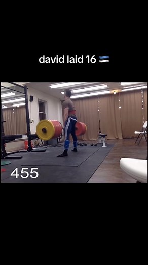 untill_failure on TikTok