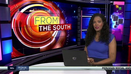 Caricom calls for greater integration in the face of global challenges