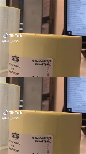 Dave (@dave.computer.trad)’s videos with original sound - Dave