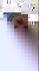 176 reactions · 8 comments | Running out of movies to watch? Explore more shows available on HUAWEI Video! Download now via #AppGallery. #MoreFunToExplore | Huawei Mobile | Facebook